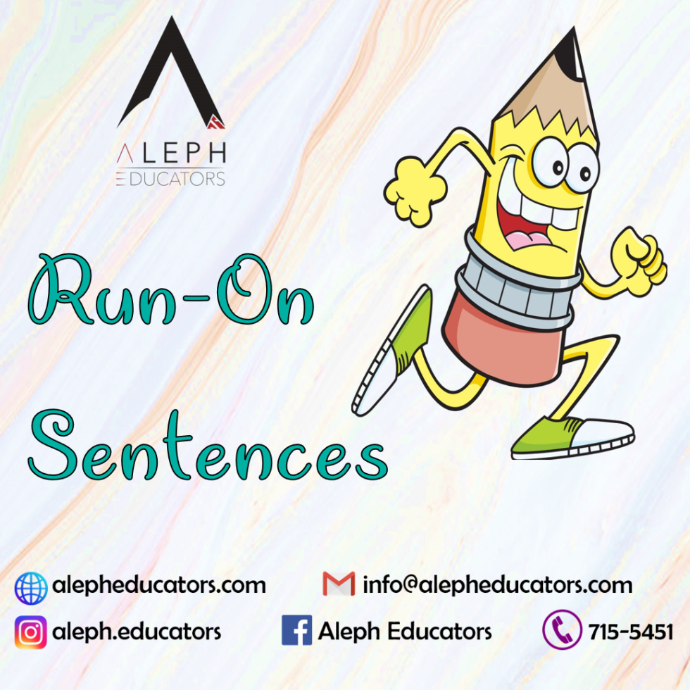 run-on-sentences-aleph-educators