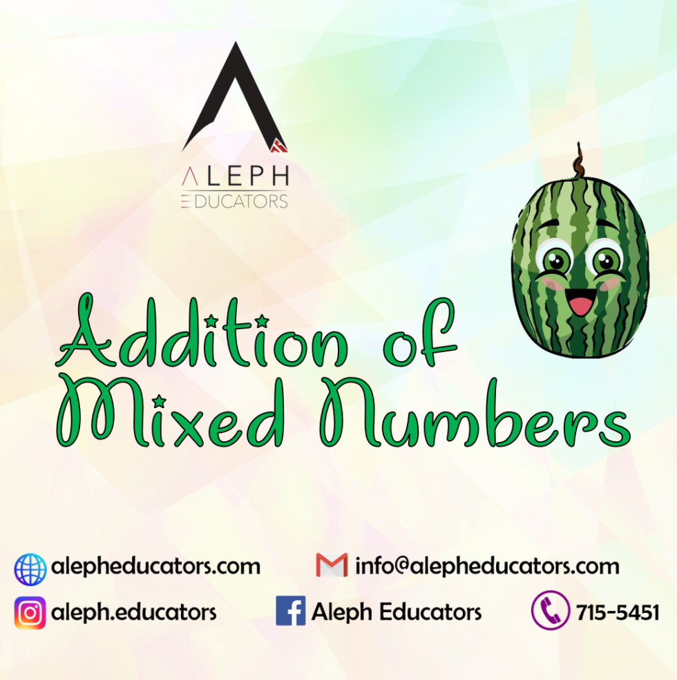 fractions-addition-of-mixed-numbers-aleph-educators