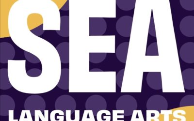 SEA Language Arts and Writing Practice Tests