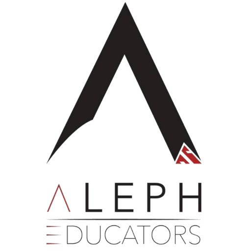 Learning + fun = Aleph SEA Prep Classes!