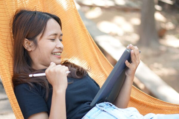 Smartphone Stock photos by Vecteezy