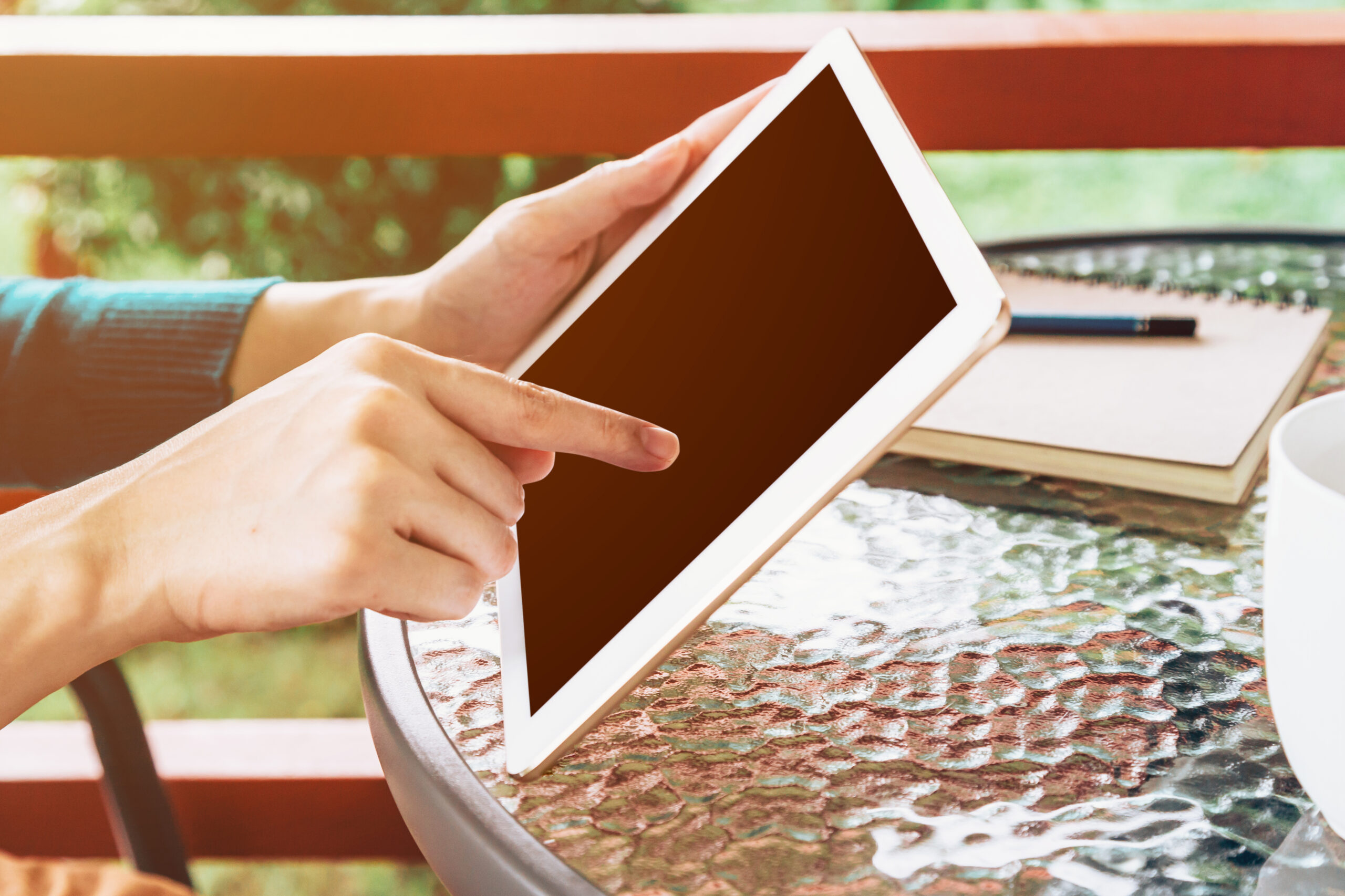 Weekly SEA Prep Tests